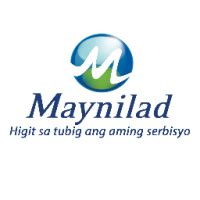 maynilad customer service.